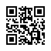 QR-Code https://ppt.cc/laTc