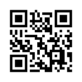 QR-Code https://ppt.cc/laUa