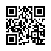 QR-Code https://ppt.cc/laW1