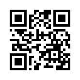 QR-Code https://ppt.cc/laWL