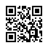 QR-Code https://ppt.cc/laX6