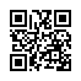 QR-Code https://ppt.cc/laX_