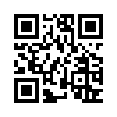QR-Code https://ppt.cc/laYJ