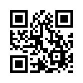 QR-Code https://ppt.cc/laYq