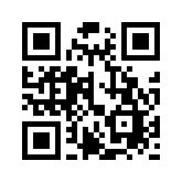 QR-Code https://ppt.cc/laZ0