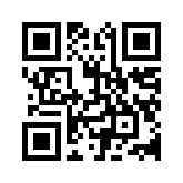 QR-Code https://ppt.cc/laZi