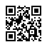 QR-Code https://ppt.cc/la_i