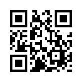QR-Code https://ppt.cc/lab-