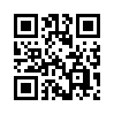 QR-Code https://ppt.cc/lab5