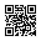 QR-Code https://ppt.cc/labh