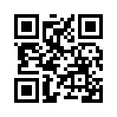 QR-Code https://ppt.cc/lacZ