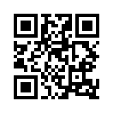 QR-Code https://ppt.cc/ladI