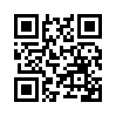 QR-Code https://ppt.cc/ladk