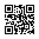 QR-Code https://ppt.cc/laed