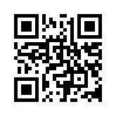 QR-Code https://ppt.cc/lafb