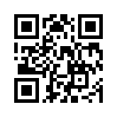 QR-Code https://ppt.cc/lagl