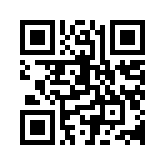 QR-Code https://ppt.cc/lajl
