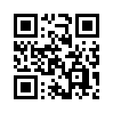QR-Code https://ppt.cc/lakS