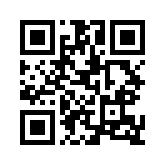 QR-Code https://ppt.cc/lal3