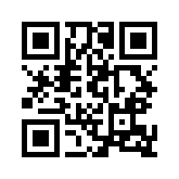 QR-Code https://ppt.cc/lamX