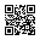 QR-Code https://ppt.cc/lanP