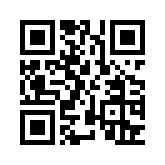 QR-Code https://ppt.cc/lanW