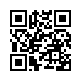 QR-Code https://ppt.cc/lanc