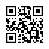QR-Code https://ppt.cc/lao1
