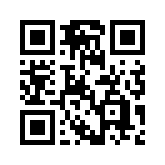 QR-Code https://ppt.cc/laoY