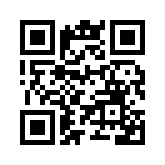 QR-Code https://ppt.cc/laof