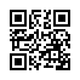 QR-Code https://ppt.cc/lapE