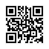QR-Code https://ppt.cc/lapj