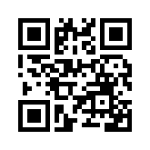 QR-Code https://ppt.cc/laqd