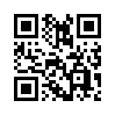 QR-Code https://ppt.cc/larO