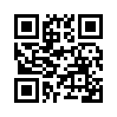 QR-Code https://ppt.cc/lasD