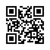 QR-Code https://ppt.cc/laso