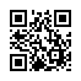 QR-Code https://ppt.cc/latu