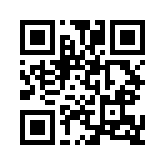 QR-Code https://ppt.cc/lauH