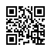 QR-Code https://ppt.cc/lauR