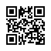 QR-Code https://ppt.cc/lauq