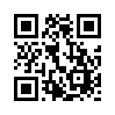 QR-Code https://ppt.cc/lavB