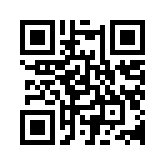 QR-Code https://ppt.cc/law0