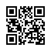 QR-Code https://ppt.cc/law2