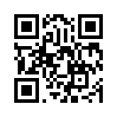 QR-Code https://ppt.cc/lawU