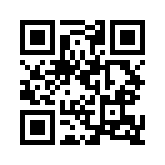 QR-Code https://ppt.cc/laxj