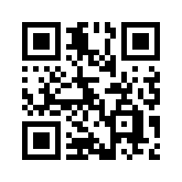 QR-Code https://ppt.cc/lay0