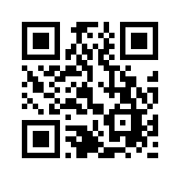 QR-Code https://ppt.cc/lay3