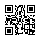 QR-Code https://ppt.cc/lay9