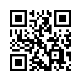 QR-Code https://ppt.cc/layD