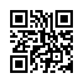 QR-Code https://ppt.cc/laz-